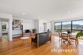 Property photo of 13 Jameson Street Glenorchy TAS 7010