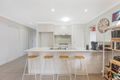 Property photo of 4 Shoreacres Street North Lakes QLD 4509