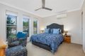 Property photo of 4 Shoreacres Street North Lakes QLD 4509