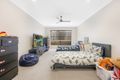 Property photo of 4 Shoreacres Street North Lakes QLD 4509