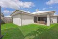 Property photo of 4 Shoreacres Street North Lakes QLD 4509