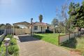 Property photo of 7 Clough Place Narrogin WA 6312