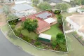 Property photo of 50 Silvara Circuit Capalaba QLD 4157