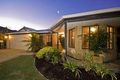 Property photo of 35 Manchester Drive Hocking WA 6065
