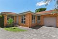 Property photo of 2/33 Railway Parade Murrumbeena VIC 3163