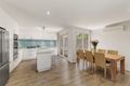 Property photo of 2/33 Railway Parade Murrumbeena VIC 3163