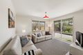 Property photo of 2/33 Railway Parade Murrumbeena VIC 3163