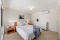 Property photo of 2/33 Railway Parade Murrumbeena VIC 3163