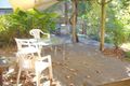 Property photo of 2/4 Deepdene Crescent O'Halloran Hill SA 5158