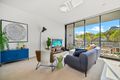Property photo of 203/4 Denison Street Camperdown NSW 2050