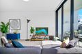 Property photo of 203/4 Denison Street Camperdown NSW 2050