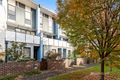Property photo of 13 Wilson Mews North Melbourne VIC 3051