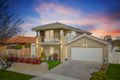 Property photo of 32 John Winter Street Gungahlin ACT 2912