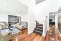 Property photo of 32 John Winter Street Gungahlin ACT 2912