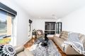 Property photo of 32 John Winter Street Gungahlin ACT 2912
