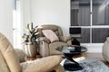 Property photo of 32 John Winter Street Gungahlin ACT 2912