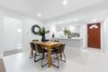 Property photo of 4/15 Onslow Street Ascot QLD 4007