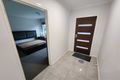 Property photo of 20 Boulderwood Way Wyndham Vale VIC 3024