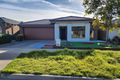 Property photo of 20 Boulderwood Way Wyndham Vale VIC 3024