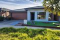 Property photo of 20 Boulderwood Way Wyndham Vale VIC 3024