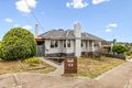 Property photo of 1 Bolt Street Long Gully VIC 3550