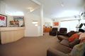 Property photo of 8 Oakland Heights Leeming WA 6149