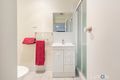 Property photo of 44 Mainwaring Rich Circuit Palmerston ACT 2913