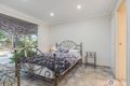 Property photo of 44 Mainwaring Rich Circuit Palmerston ACT 2913