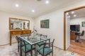 Property photo of 44 Mainwaring Rich Circuit Palmerston ACT 2913