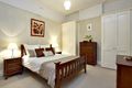 Property photo of 117 Beaconsfield Parade Northcote VIC 3070
