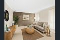 Property photo of 10 Hartog Court Shell Cove NSW 2529