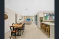 Property photo of 10 Hartog Court Shell Cove NSW 2529