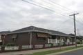 Property photo of 32 Birchwood Street Fawkner VIC 3060