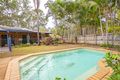 Property photo of 41 Van Hensbroek Road Bauple QLD 4650
