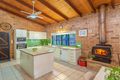 Property photo of 41 Van Hensbroek Road Bauple QLD 4650