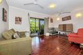 Property photo of 44 Copeland Crescent Nakara NT 0810