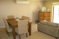 Property photo of 2/15 Anderson Street Torquay VIC 3228