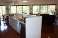 Property photo of 7 The Sanctuary Metung VIC 3904