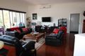 Property photo of 7 The Sanctuary Metung VIC 3904