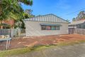 Property photo of 14 Macintosh Street Forster NSW 2428