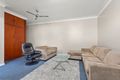 Property photo of 14 Macintosh Street Forster NSW 2428