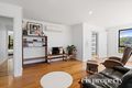 Property photo of 13 Jameson Street Glenorchy TAS 7010