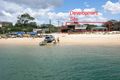 Property photo of 101 The Esplanade Ettalong Beach NSW 2257