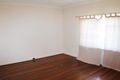 Property photo of 112 Francis Street Beachlands WA 6530
