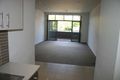 Property photo of 28/228-232 Condamine Street Manly Vale NSW 2093