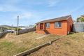 Property photo of 3 Gregory Street Lewisham TAS 7173