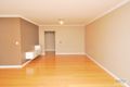 Property photo of 47 Suffolk Street Caversham WA 6055