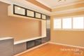 Property photo of 47 Suffolk Street Caversham WA 6055
