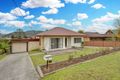 Property photo of 26 James Parade Wallerawang NSW 2845