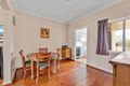 Property photo of 26 James Parade Wallerawang NSW 2845
